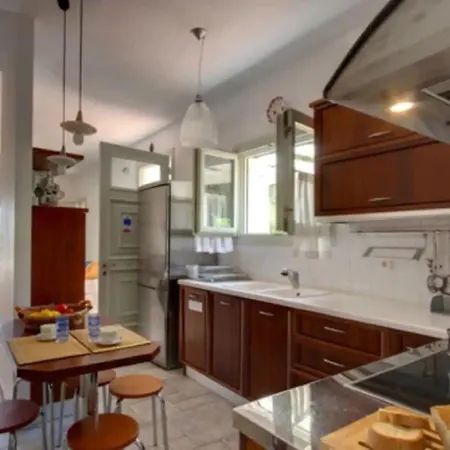 Beachfront Superb Location *