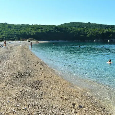 Beachfront Superb Location Corfu (city)