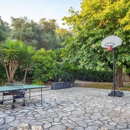 Διαμέρισμα Beachfront Superb Location *