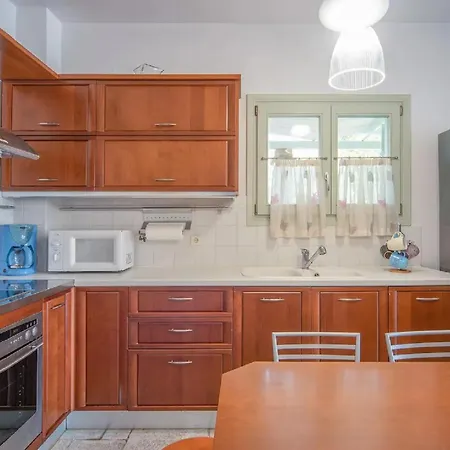 Beachfront Superb Location