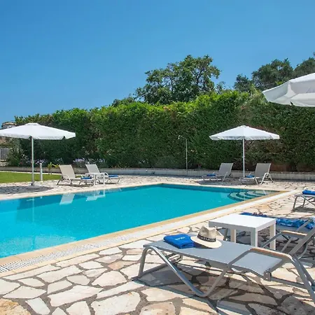 Beachfront Superb Location *