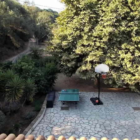 Διαμέρισμα Beachfront Superb Location *