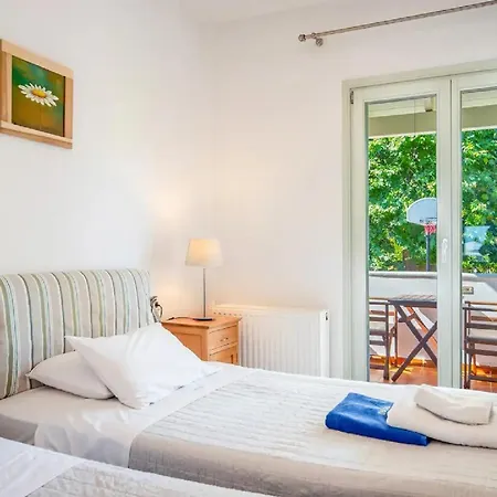 Beachfront Superb Location Corfu (city)